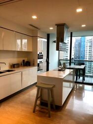 Tomlinson Heights (D10), Condominium #470541271